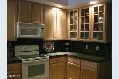 705 W Queen Creek Road #1232, Chandler, AZ 85248 - Photo 12