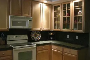 705 W Queen Creek Rd, Chandler, AZ 85248 - Photo 12