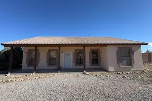 4771 E Hereford Rd, Hereford, AZ 85615 - Photo 1