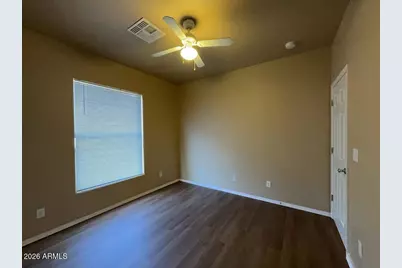 4771 E Hereford Road, Hereford, AZ 85615 - Photo 18