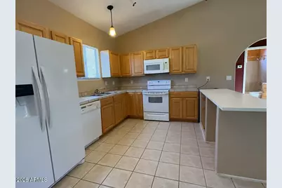4771 E Hereford Road, Hereford, AZ 85615 - Photo 8