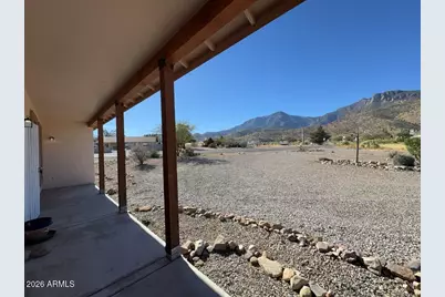 4771 E Hereford Road, Hereford, AZ 85615 - Photo 4