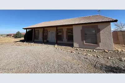 4771 E Hereford Road, Hereford, AZ 85615 - Photo 2