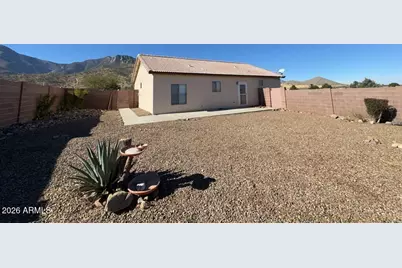 4771 E Hereford Road, Hereford, AZ 85615 - Photo 20