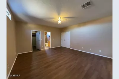 4771 E Hereford Road, Hereford, AZ 85615 - Photo 12
