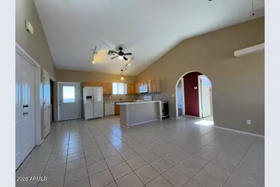 4771 E Hereford Road, Hereford, AZ 85615 - Photo 6