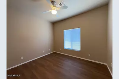4771 E Hereford Road, Hereford, AZ 85615 - Photo 16