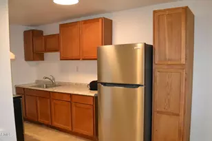 44 N Mountain Rd, Apache Junction, AZ 85120 - Photo 6