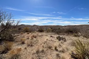 20701 E Deer Valley Ln, Mayer, AZ 86333 - Photo 1