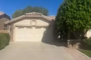 8468 W Rockwood Dr, Peoria, AZ 85382 - Photo 24
