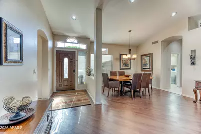 8468 W Rockwood Drive, Peoria, AZ 85382 - Photo 4