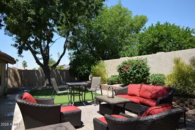 8468 W Rockwood Drive, Peoria, AZ 85382 - Photo 22