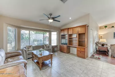 8468 W Rockwood Drive, Peoria, AZ 85382 - Photo 14