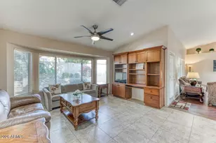 8468 W Rockwood Dr, Peoria, AZ 85382 - Photo 14