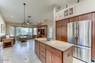 8468 W Rockwood Dr, Peoria, AZ 85382 - Photo 10