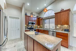 8468 W Rockwood Dr, Peoria, AZ 85382 - Photo 12