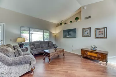 8468 W Rockwood Drive, Peoria, AZ 85382 - Photo 6