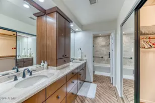 8468 W Rockwood Dr, Peoria, AZ 85382 - Photo 18