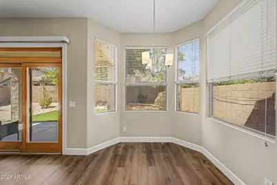 6526 W Oraibi Drive, Glendale, AZ 85308 - Photo 10