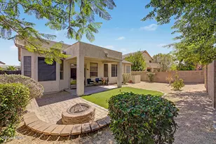 6526 W Oraibi Dr, Glendale, AZ 85308 - Photo 28