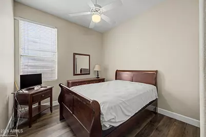 6526 W Oraibi Drive, Glendale, AZ 85308 - Photo 20
