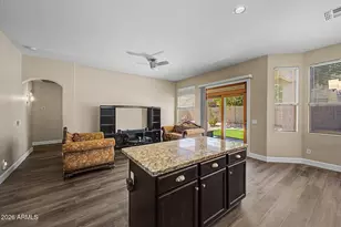 6526 W Oraibi Dr, Glendale, AZ 85308 - Photo 18