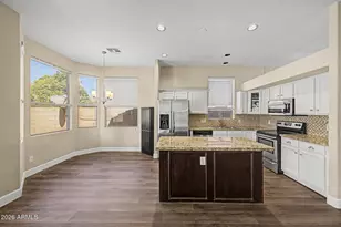 6526 W Oraibi Dr, Glendale, AZ 85308 - Photo 16