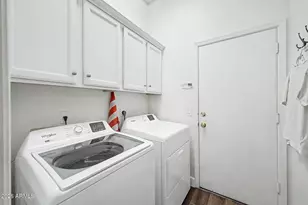6526 W Oraibi Dr, Glendale, AZ 85308 - Photo 26
