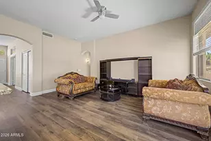6526 W Oraibi Dr, Glendale, AZ 85308 - Photo 12