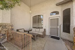 6526 W Oraibi Dr, Glendale, AZ 85308 - Photo 4