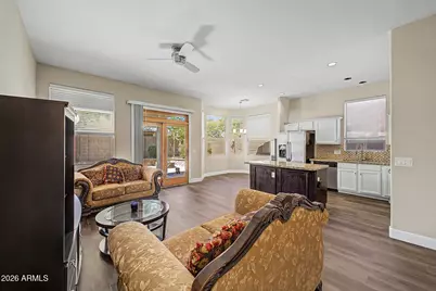 6526 W Oraibi Drive, Glendale, AZ 85308 - Photo 12