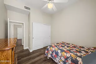 6526 W Oraibi Dr, Glendale, AZ 85308 - Photo 24
