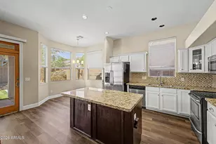 6526 W Oraibi Dr, Glendale, AZ 85308 - Photo 14