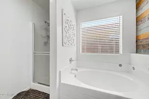 2768 W Jasper Butte Dr, San Tan Valley, AZ 85144 - Photo 18