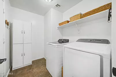 2768 W Jasper Butte Drive, San Tan Valley, AZ 85144 - Photo 26