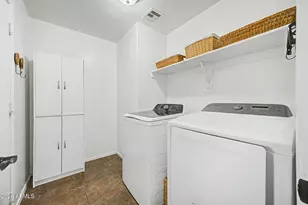 2768 W Jasper Butte Dr, San Tan Valley, AZ 85144 - Photo 26