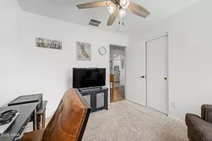 2768 W Jasper Butte Dr, San Tan Valley, AZ 85144 - Photo 24