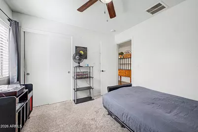 2768 W Jasper Butte Drive, San Tan Valley, AZ 85144 - Photo 20