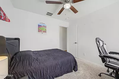 2768 W Jasper Butte Drive, San Tan Valley, AZ 85144 - Photo 22