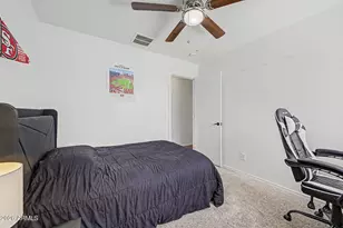 2768 W Jasper Butte Dr, San Tan Valley, AZ 85144 - Photo 22