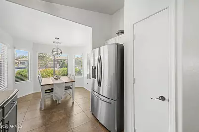2768 W Jasper Butte Drive, San Tan Valley, AZ 85144 - Photo 12