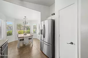 2768 W Jasper Butte Dr, San Tan Valley, AZ 85144 - Photo 12