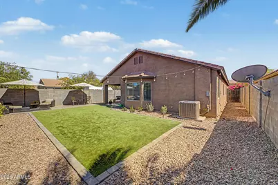 2768 W Jasper Butte Drive, San Tan Valley, AZ 85144 - Photo 30
