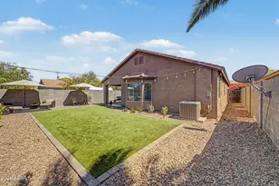 2768 W Jasper Butte Dr, San Tan Valley, AZ 85144 - Photo 30