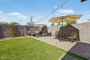 2768 W Jasper Butte Dr, San Tan Valley, AZ 85144 - Photo 28