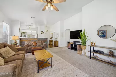 2768 W Jasper Butte Drive, San Tan Valley, AZ 85144 - Photo 8
