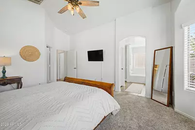 2768 W Jasper Butte Drive, San Tan Valley, AZ 85144 - Photo 14