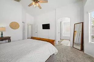 2768 W Jasper Butte Dr, San Tan Valley, AZ 85144 - Photo 14