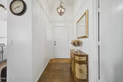 2768 W Jasper Butte Drive, San Tan Valley, AZ 85144 - Photo 4