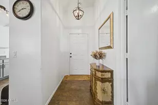 2768 W Jasper Butte Dr, San Tan Valley, AZ 85144 - Photo 4